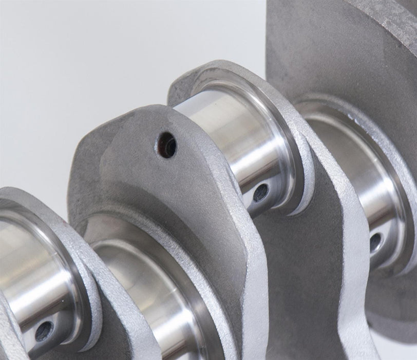 Eagle Specialty Products Eagle Specialty Products Crankshafts 2037005900B7 Autofit