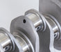 Eagle Specialty Products Eagle Specialty Products Crankshafts 2037005900B7 Autofit