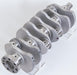 Eagle Specialty Products Eagle Specialty Products Crankshafts 2037005900B7 Autofit