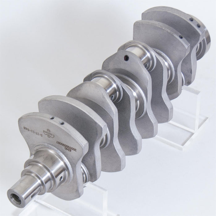 Eagle Specialty Products Eagle Specialty Products Crankshafts 2037005900B7 Autofit