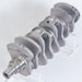 Eagle Specialty Products Eagle Specialty Products Crankshafts 2037005900B7 Autofit