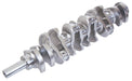 Eagle Specialty Products Eagle Specialty Products Crankshafts 32JZ37015590 Autofit