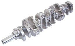 Eagle Specialty Products Eagle Specialty Products Crankshafts 32JZ37015590 Autofit