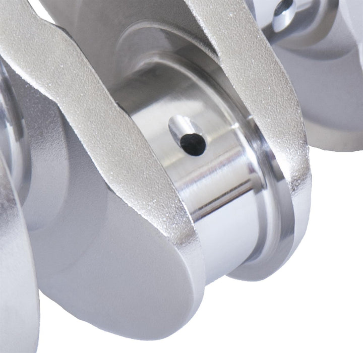 Eagle Specialty Products Eagle Specialty Products Crankshafts 32JZ37015590 Autofit