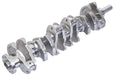 Eagle Specialty Products Eagle Specialty Products Crankshafts 32JZ37015590 Autofit