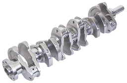 Eagle Specialty Products Eagle Specialty Products Crankshafts 32JZ37015590 Autofit
