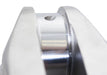 Eagle Specialty Products Eagle Specialty Products Crankshafts 34B137015659 Autofit