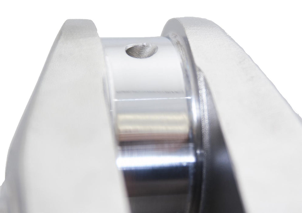 Eagle Specialty Products Eagle Specialty Products Crankshafts 34B137015659 Autofit