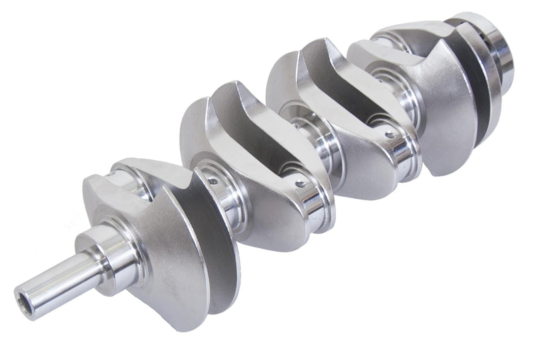 Eagle Specialty Products Eagle Specialty Products Crankshafts 34B137015659 Autofit