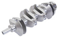 Eagle Specialty Products Eagle Specialty Products Crankshafts 34B137015659 Autofit