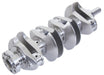 Eagle Specialty Products Eagle Specialty Products Crankshafts 34B137015659 Autofit