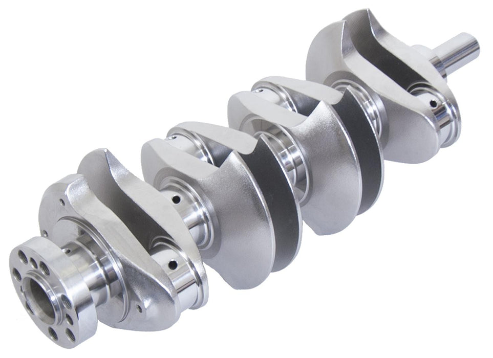 Eagle Specialty Products Eagle Specialty Products Crankshafts 34B137015659 Autofit
