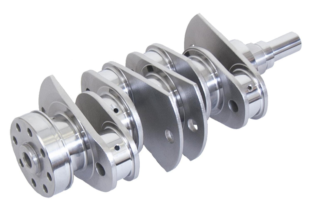 Eagle Specialty Products Eagle Specialty Products Crankshafts 3EJ232685137 Autofit