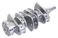 Eagle Specialty Products Eagle Specialty Products Crankshafts 3EJ232685137 Autofit