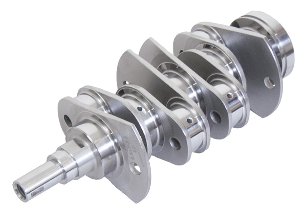 Eagle Specialty Products Eagle Specialty Products Crankshafts 3EJ232685137 Autofit