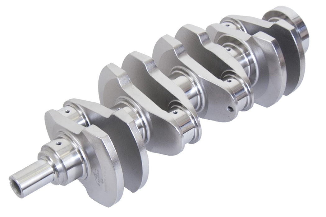 Eagle Specialty Products Eagle Specialty Products Crankshafts 3F2037995893 Autofit