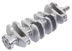 Eagle Specialty Products Eagle Specialty Products Crankshafts 3F2037995893 Autofit
