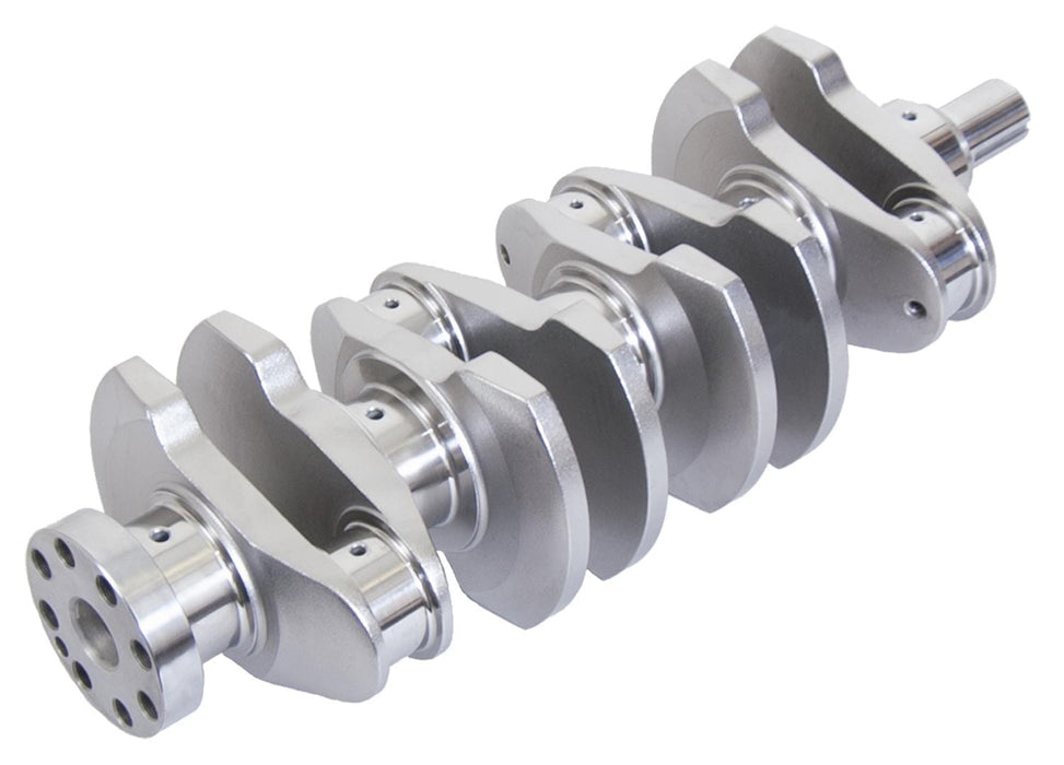 Eagle Specialty Products Eagle Specialty Products Crankshafts 3F2037995893 Autofit