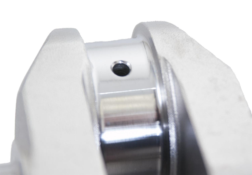 Eagle Specialty Products Eagle Specialty Products Crankshafts 3K2036615470 Autofit