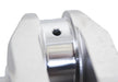 Eagle Specialty Products Eagle Specialty Products Crankshafts 3K2036615470 Autofit