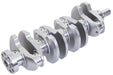 Eagle Specialty Products Eagle Specialty Products Crankshafts 3K2036615470 Autofit