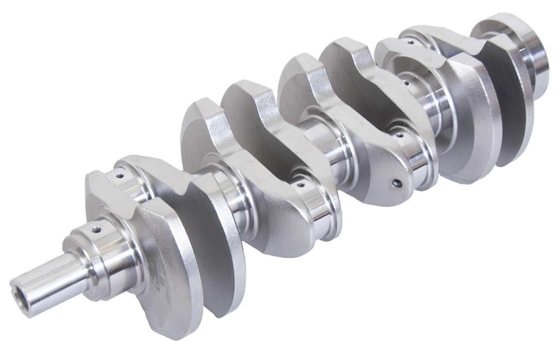 Eagle Specialty Products Eagle Specialty Products Crankshafts 3K2036615470 Autofit