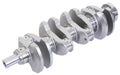 Eagle Specialty Products Eagle Specialty Products Crankshafts 3K2036615470 Autofit