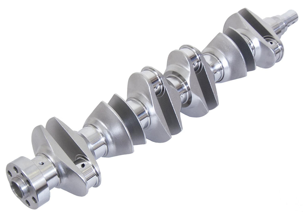 Eagle Specialty Products Eagle Specialty Products Crankshafts 3RB230594783 Autofit