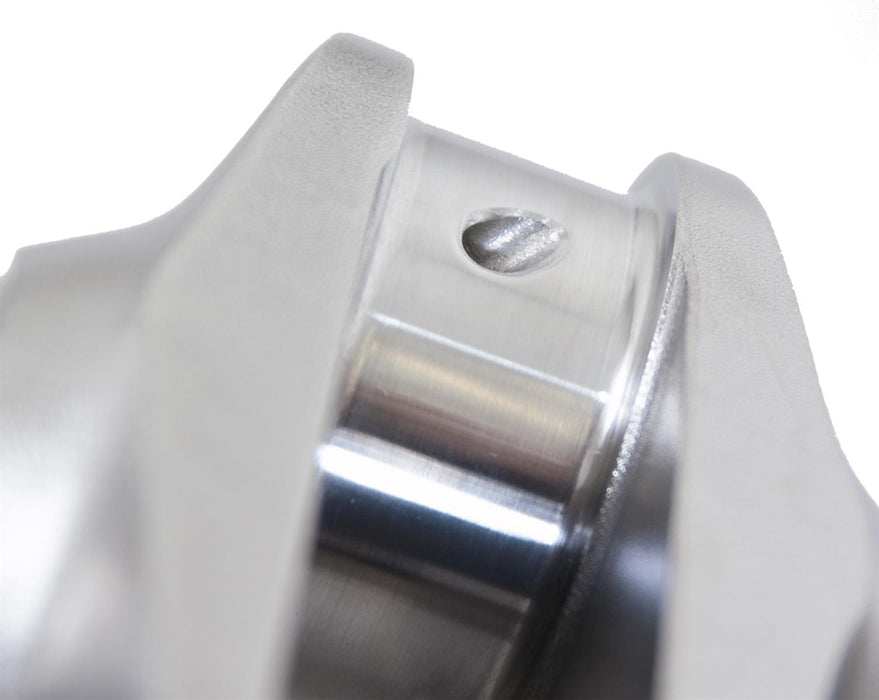 Eagle Specialty Products Eagle Specialty Products Crankshafts 3RB230594783 Autofit