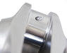 Eagle Specialty Products Eagle Specialty Products Crankshafts 3RB230594783 Autofit