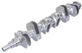Eagle Specialty Products Eagle Specialty Products Crankshafts 3RB230594783 Autofit
