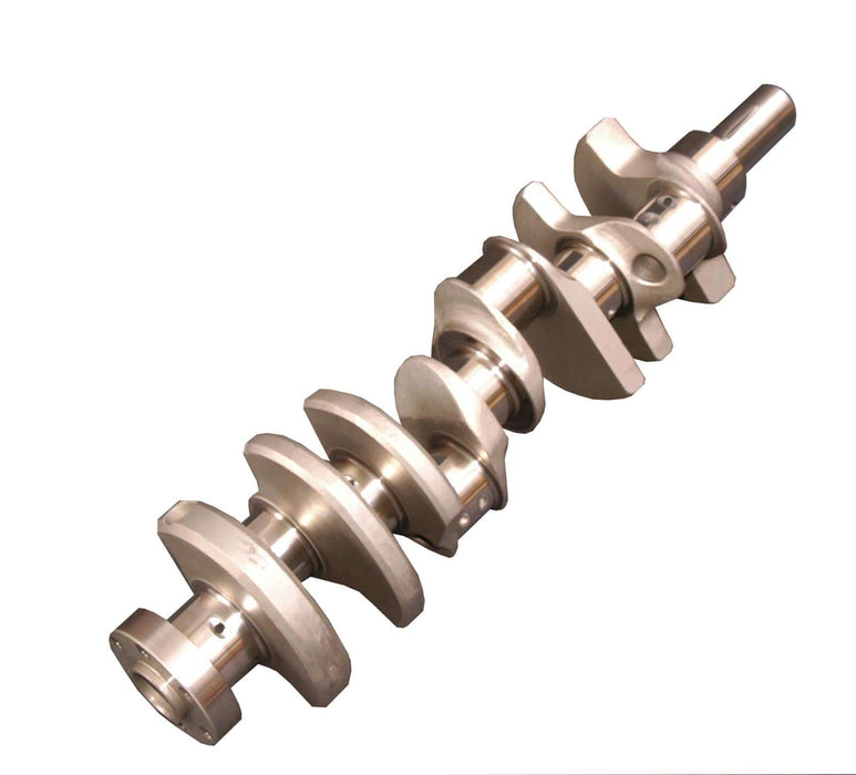 Eagle Specialty Products Eagle Specialty Products Crankshafts 434642506560 Autofit