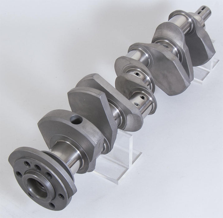 Eagle Specialty Products Eagle Specialty Products Crankshafts 4348300057LA Autofit