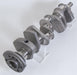 Eagle Specialty Products Eagle Specialty Products Crankshafts 4348300057LA Autofit