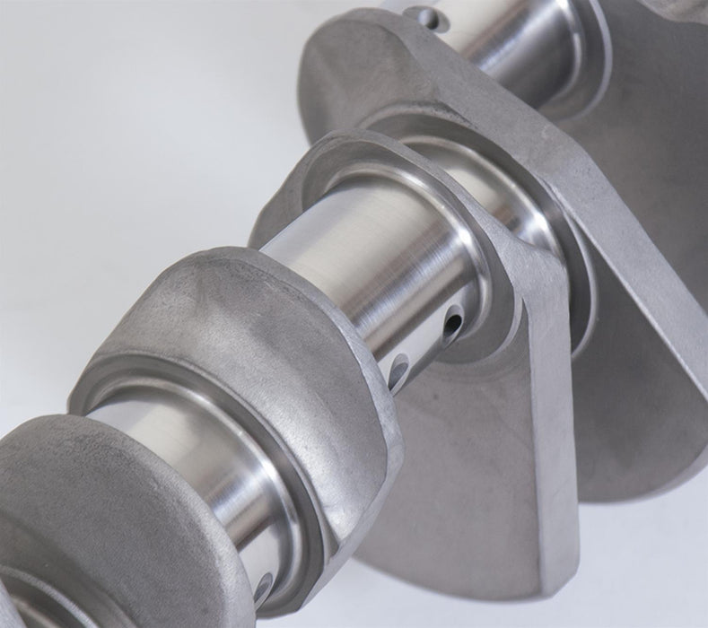 Eagle Specialty Products Eagle Specialty Products Crankshafts 4348300057LA Autofit