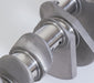 Eagle Specialty Products Eagle Specialty Products Crankshafts 4348300057LA Autofit