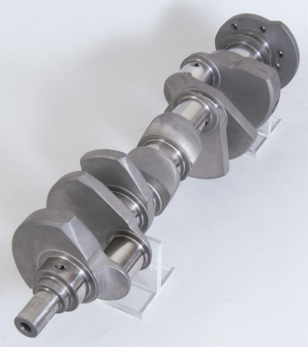 Eagle Specialty Products Eagle Specialty Products Crankshafts 4348300057LA Autofit