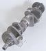 Eagle Specialty Products Eagle Specialty Products Crankshafts 4348300057LA Autofit