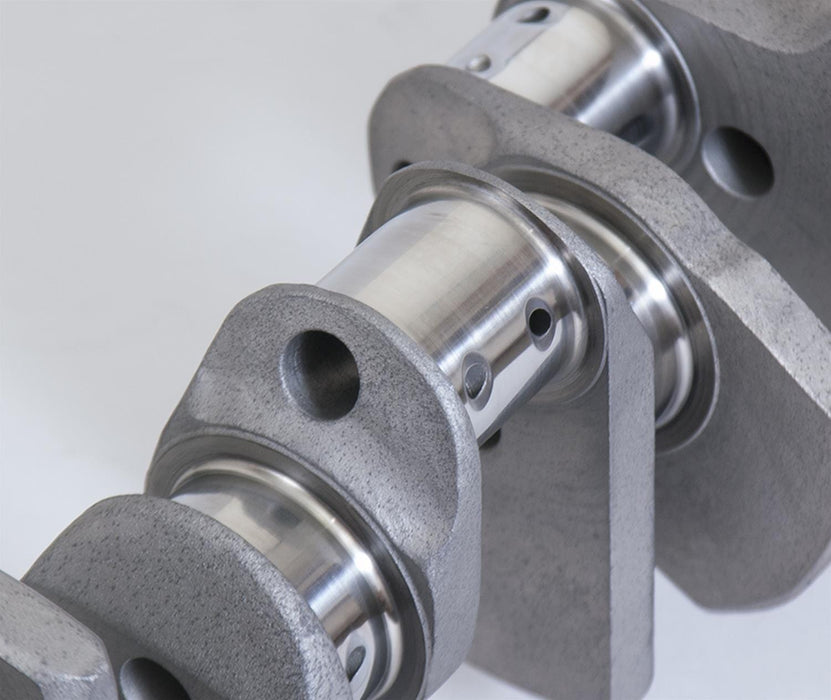Eagle Specialty Products Eagle Specialty Products Crankshafts 4349348057LA Autofit
