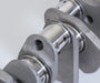 Eagle Specialty Products Eagle Specialty Products Crankshafts 4349348057LA Autofit
