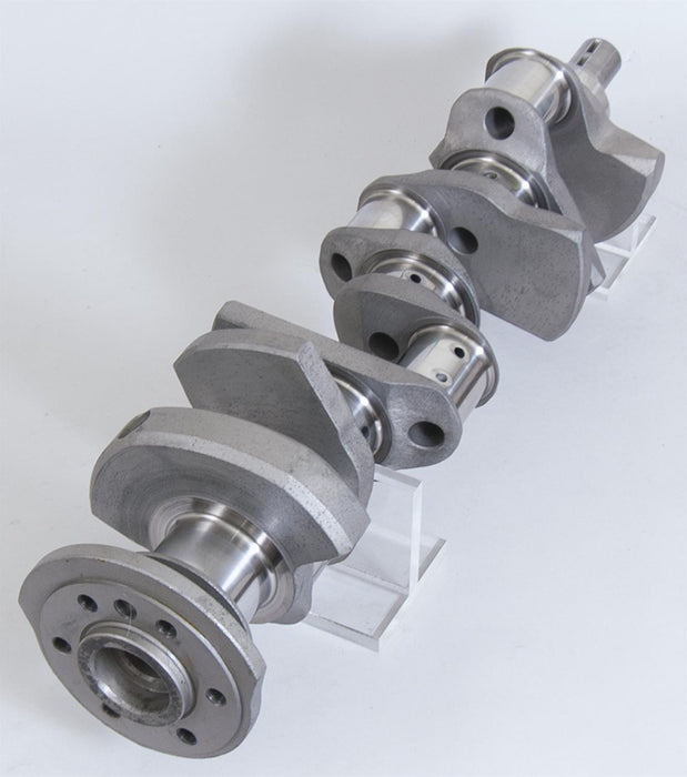 Eagle Specialty Products Eagle Specialty Products Crankshafts 4349348057LA Autofit