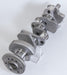 Eagle Specialty Products Eagle Specialty Products Crankshafts 4349348057LA Autofit