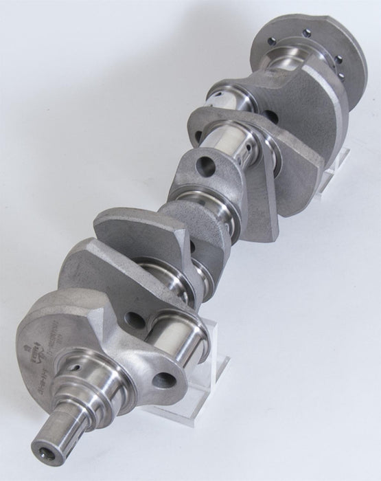 Eagle Specialty Products Eagle Specialty Products Crankshafts 4349348057LA Autofit