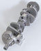 Eagle Specialty Products Eagle Specialty Products Crankshafts 4349348057LA Autofit
