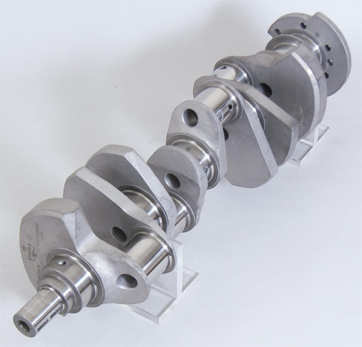 Eagle Specialty Products Eagle Specialty Products Crankshafts 4349387560LA Autofit
