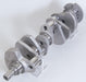 Eagle Specialty Products Eagle Specialty Products Crankshafts 4349387560LA Autofit