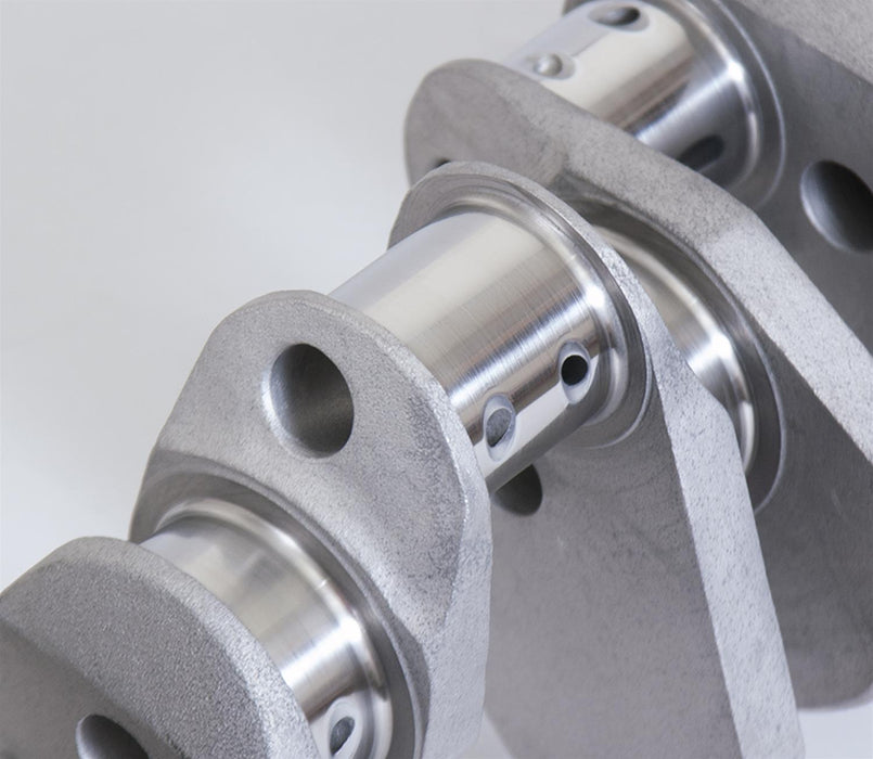 Eagle Specialty Products Eagle Specialty Products Crankshafts 4349387560LA Autofit