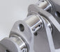 Eagle Specialty Products Eagle Specialty Products Crankshafts 4349387560LA Autofit