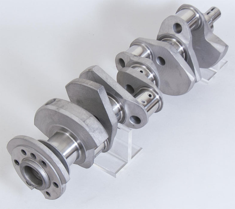Eagle Specialty Products Eagle Specialty Products Crankshafts 4349387560LA Autofit