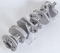 Eagle Specialty Products Eagle Specialty Products Crankshafts 4349387560LA Autofit